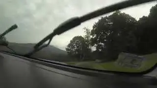 Subieeeee
