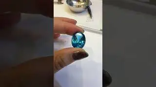 Let&rsquo;s go buy some diamonds #jewelry #comewithme #dailyvlog #diamonds #designer