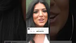Как девушка Самира Насри разрушила его карьеру? #Шорты