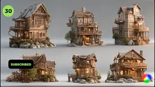 how to video? Maya animation tutorials for beginners