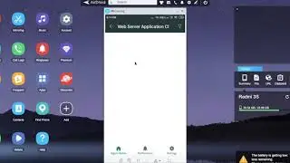 Agent Mobile App ServiceNow Question & Answer