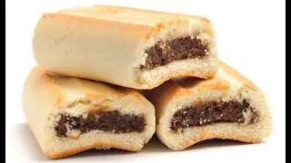 Fig rolling