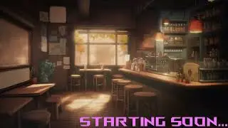 Stellaris - Ye, I've been craving some space grand strategy for a while, lets have some fun! Playing