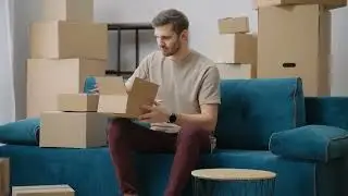 Pennsylvania Local and Long Distance Moving Company | Three Movers
