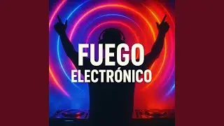 Pulso Latino vip