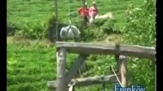 Rize Erenköy Tanıtım