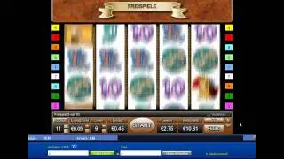 Novoline Columbus Online Freispiele