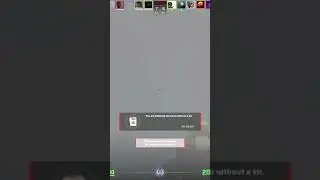 #cs2 #cs2clips #highlight #fps #shorts