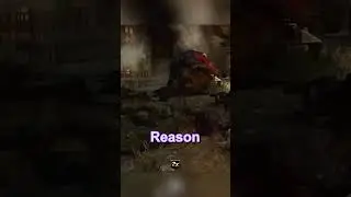 Sorry Mom, It's Double Points - [COD Zombies]