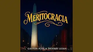Milonga Del Whasa