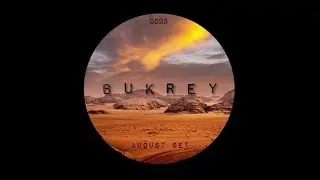 Ethno House Mix &middot; Oriental Lounge &copy;
