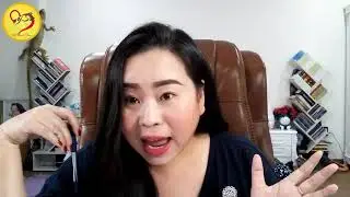 [ Tập 1081 ] QUỶ GIÀ - Chuyện Tâm Linh