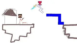 Easter special hypixel video (couple weeks late)