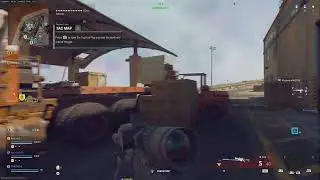 Call of Duty_20241129210707