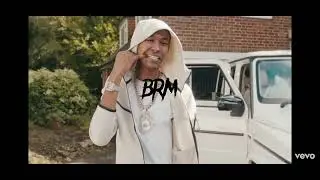 [FREE] Digdat x UK drill type beat 2022 