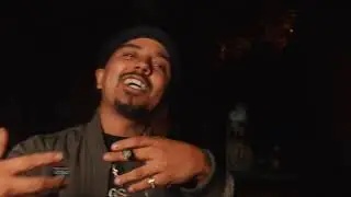 Pachicko Da pilot | Zombieland (Music Video) shot by @AustinLamotta