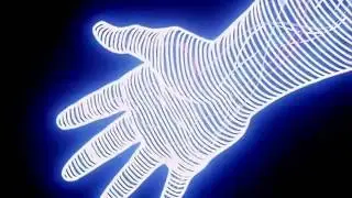 Intro Dragon ball z en FULL HD(1080p)