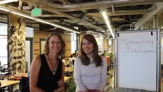 CatalyticWomen.PamelaHawley.ExpertInterview.Aug2014