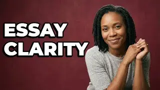 How To Understand Your GED Essay's Main Argument?