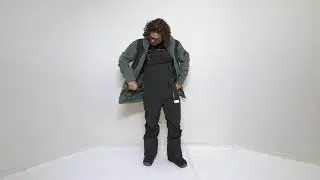 Dakine Wyeast Jacket