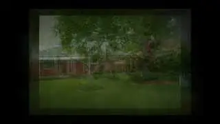 31233 Gilbert Drive Warren MI- Anita Barratt of Max Broock Realtors