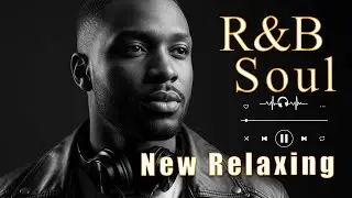 【R&B Soul】Heartfelt R&B Vibes – Smooth Sounds for Relaxation & Love
