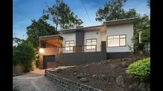 Fletchers - 35 Heathwood Street, Ringwood East - Rod Burton & Nicole Freene