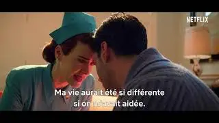 D&eacute;couvrez la bande-annonce de 