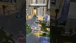 Nivasa Green City Dombivli | 1 & 2 BHK Luxury Apartments Sale ₹49 Lacs* | Near Dombivli Station &hearts;️😍