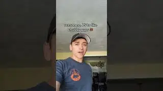 как отношения с пухлым парнем могут спасти твою жизнь ⚠️‼️