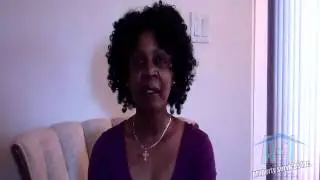 Roof Repair Client Testimonal Miami,Fl