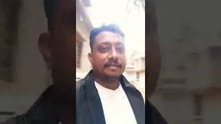 viwe #dil #kushhellmix #kumarsanusongremix #oldisgold #90ssongremix #duet #shortsviral
