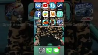 AppEven бесплатно скачивать приложения на iOS