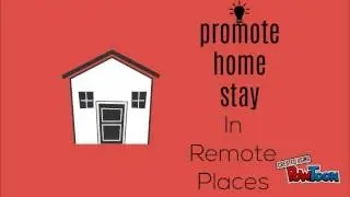 solution to problems in tourism of Nepal