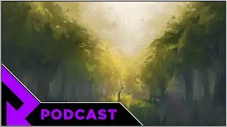 Level BackUp #307 - Bowser's Fury, Star Wars, Pokemon Snap, Sunlight, Indiana Jones