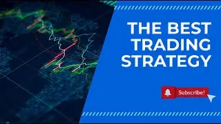 BEST BINARY OPTIONS TRADING STRATEGY IN 2024 ｜ Pocket Option