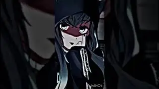 #demonslayer #anime #edit #animeedit #music #audioforedits