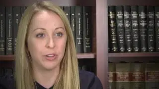 Workers Compensation Attorney Columbus Ohio
