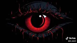 far3oun 3ayyed 3asba f3id chajra