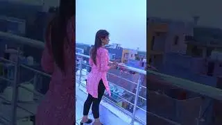 hare hare hum to dil se hare 💔
