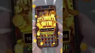 Angry Customer Attacks CEO As She Leaves Company Helicopter - Crazy Mobile Game Ad #cringe