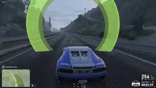Test Hs fplayt Decembrie 2025