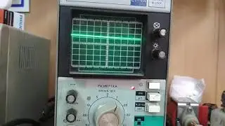 FBT mitus 115a
