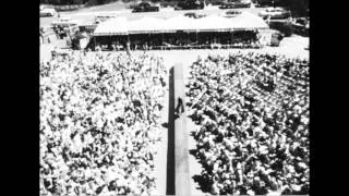 Universal Newsreel Volume 28, Number 704, 08/29/1955