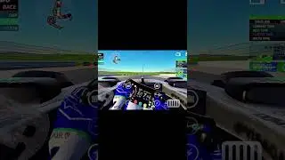 #f1simracing #formula1 #f1racing #racing #motorsport #f1 #foryou #simracing #f1viral #f12025 #f1edit