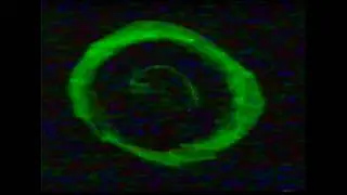 Scanner - Wizard Force [320kbps]