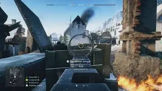 Battlefield V_9 kills