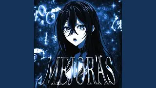 MEJORAS
