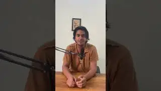 40 मज़दूर ज़िंदा जल गए&hellip; और देश चुप है! | Kaal Satyagrah #shorts