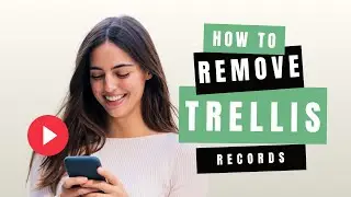 How to Remove Court Records from Trellis.law (Free Step-by-Step Guide) - Reputation Academy